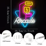 S0f3aaf842a3f4af69f0fd9f2f0dd66dcJ.webp