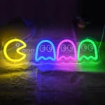 S14dcb555d391458f8a0e7b098ba4e192s.webp