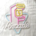 S1747563e63c843e1a950615d374160685.webp