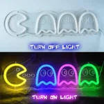 S389a26692a3142aebbfa8d8de0884772K.webp
