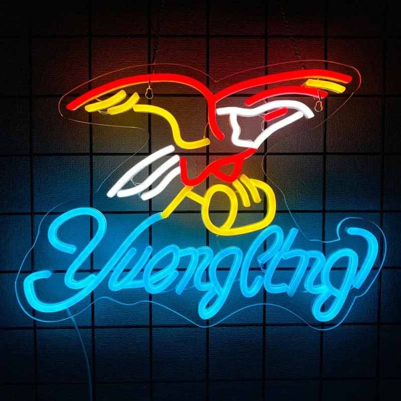 S68a96b0547c845c78f10aa3068758804t.webp