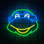 S8813aae83b954cbe8f2871b7147d36e0K.webp