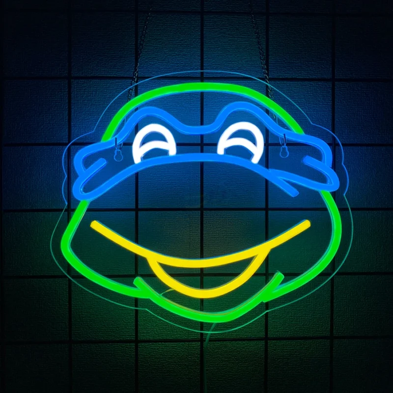 S8813aae83b954cbe8f2871b7147d36e0K.webp