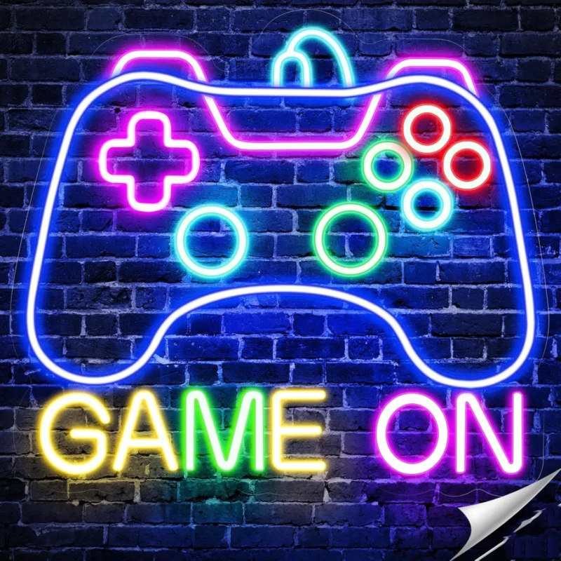 Sa3710f8890a54d1cb388c80ba27b74836.webp