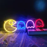 Sc4dc2c35a9b44d719f34a89ea3f953d5b.webp