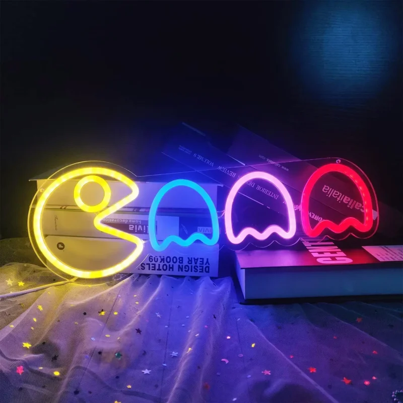 Sc4dc2c35a9b44d719f34a89ea3f953d5b.webp