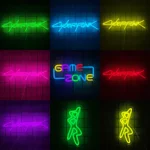 Sc7e0a0d0c578443bb5faa0b0fbaf9a0cM.webp
