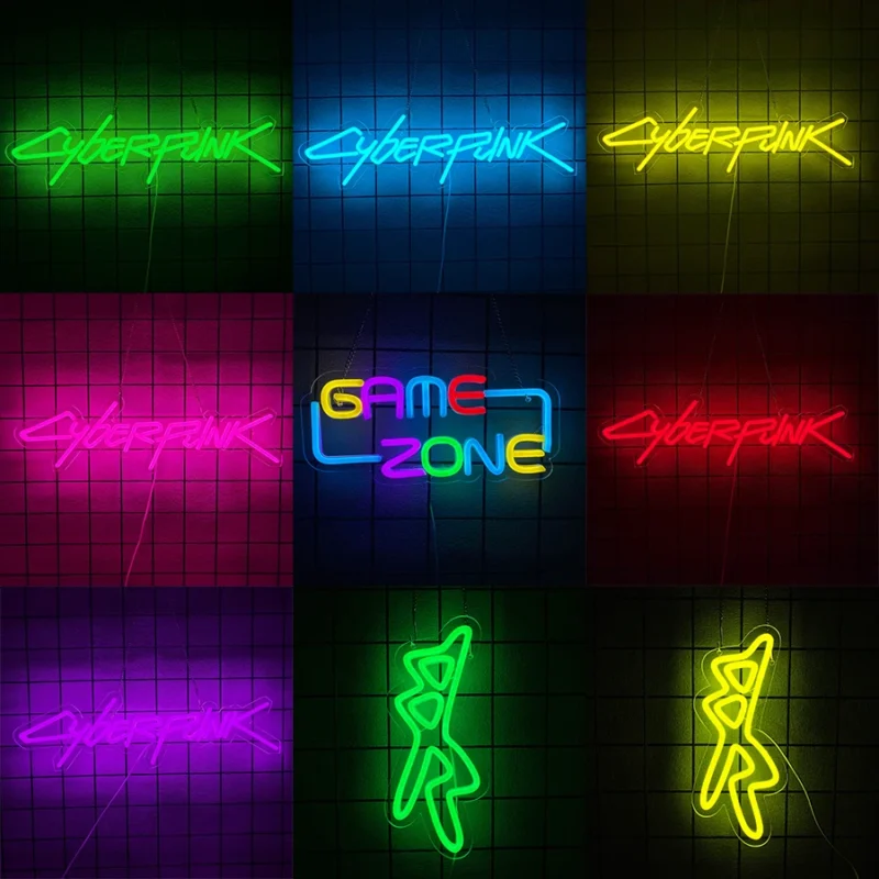 Sc7e0a0d0c578443bb5faa0b0fbaf9a0cM.webp